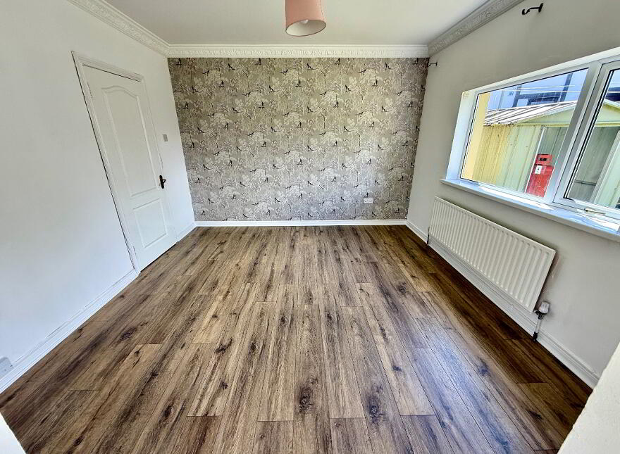 101 Templegrove, Derry, BT48 0RF