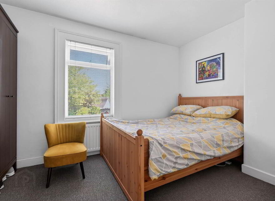 16 Broadway, Bangor, BT20 4QZ