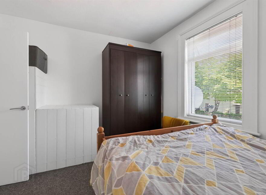 16 Broadway, Bangor, BT20 4QZ