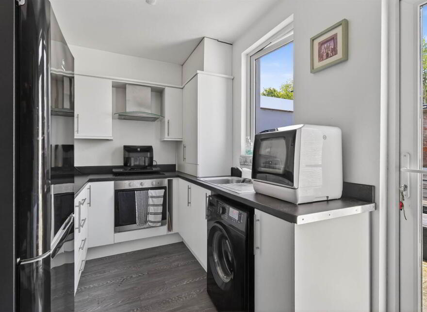 16 Broadway, Bangor, BT20 4QZ