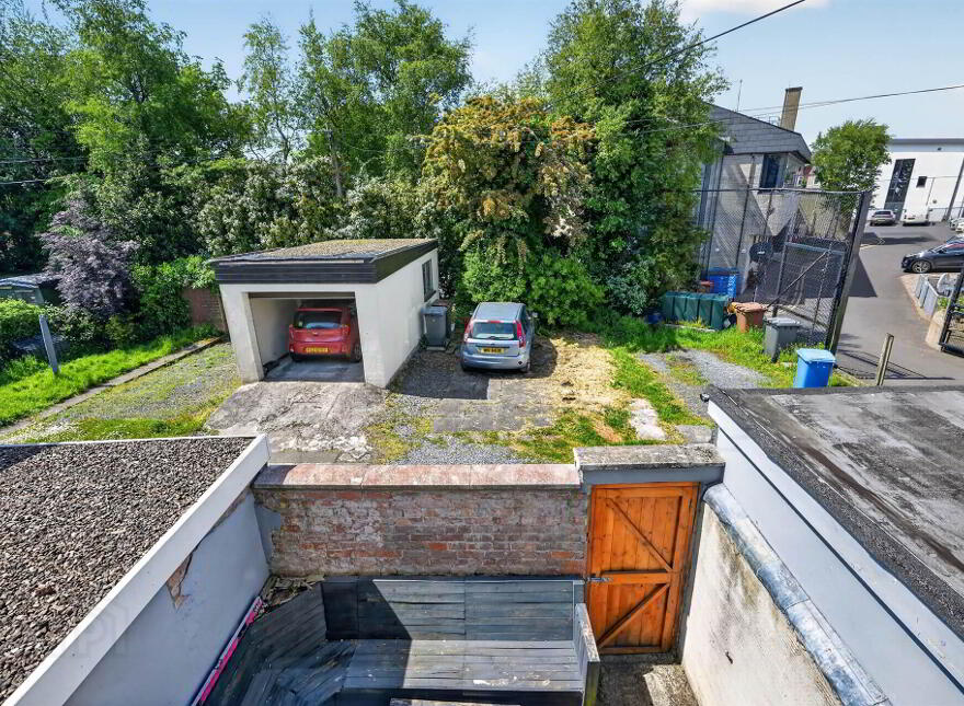 16 Broadway, Bangor, BT20 4QZ