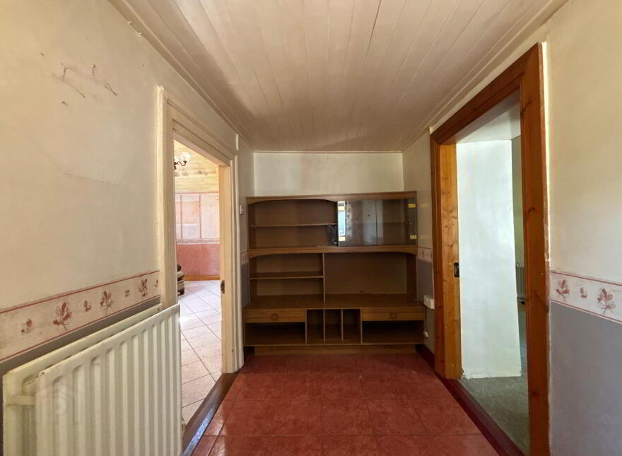 Knockballiniry, Ardfinnan, Clonmel, E91TY28