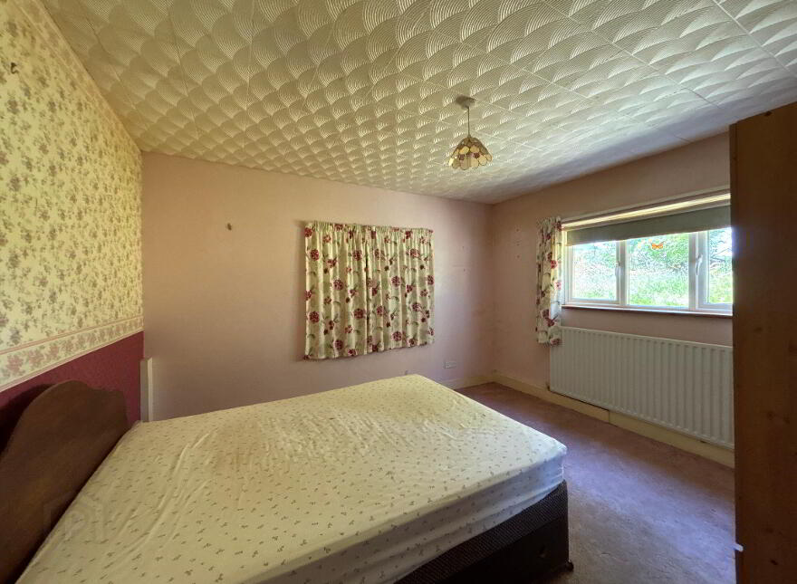 Knockballiniry, Ardfinnan, Clonmel, E91TY28