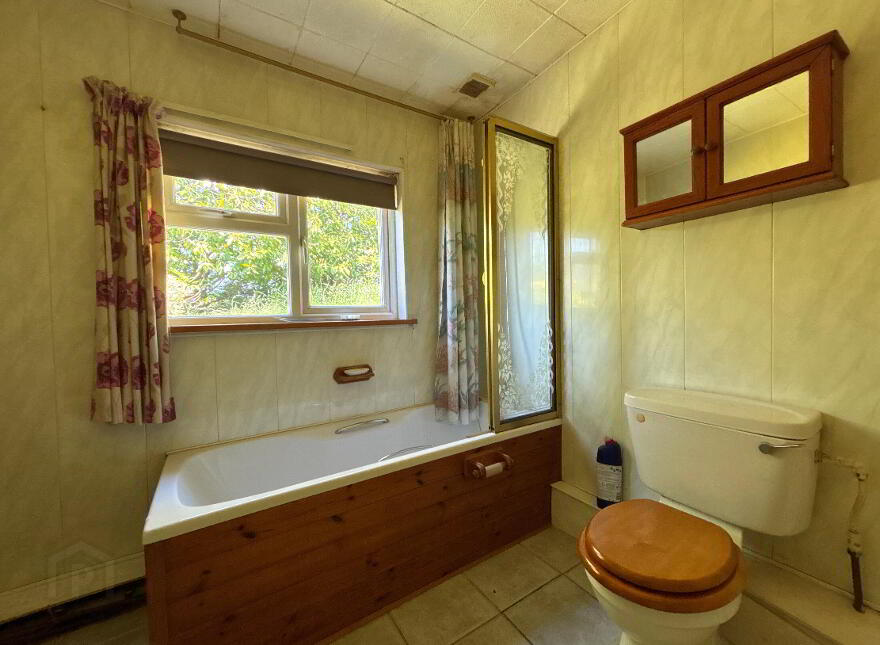 Knockballiniry, Ardfinnan, Clonmel, E91TY28