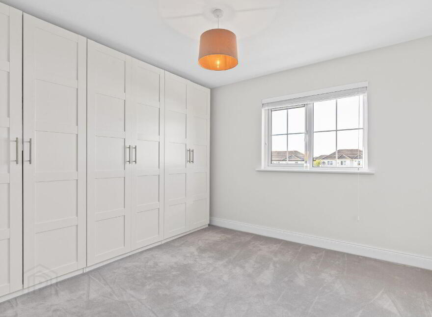 4 Old Athlumney Manor, Athlumney, C15K6VW