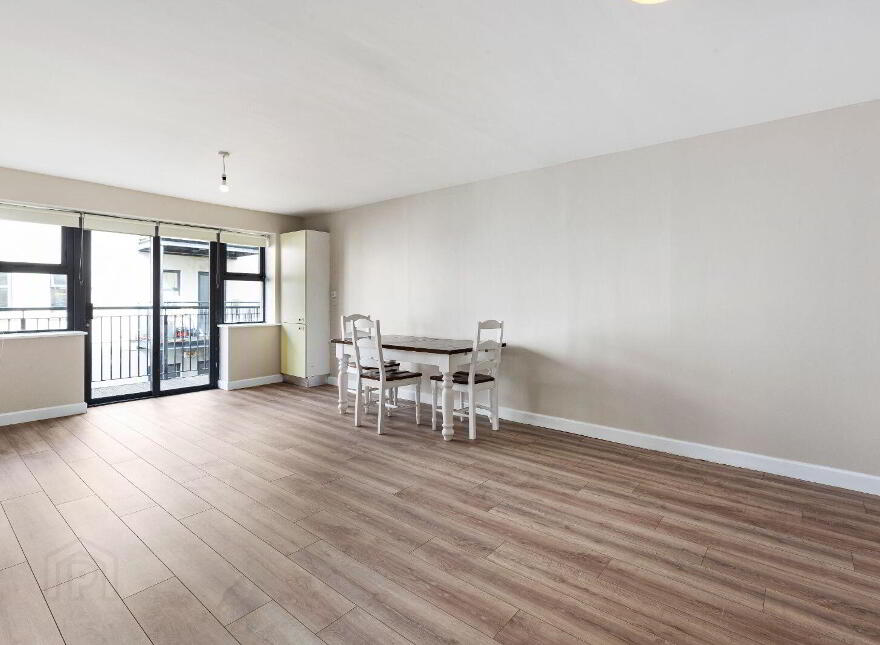 202 Block E, An Tsean Mhargadh, Greenlanes, Drogheda, A92N677