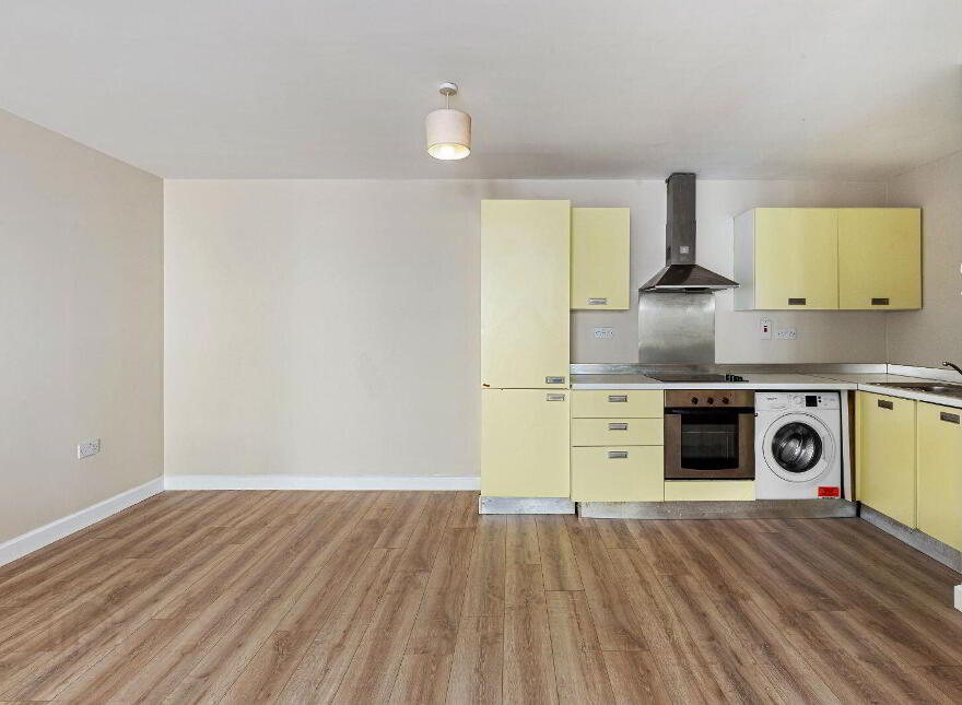 202 Block E, An Tsean Mhargadh, Greenlanes, Drogheda, A92N677