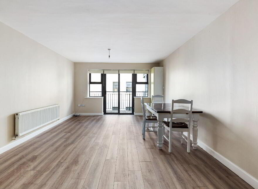 202 Block E, An Tsean Mhargadh, Greenlanes, Drogheda, A92N677