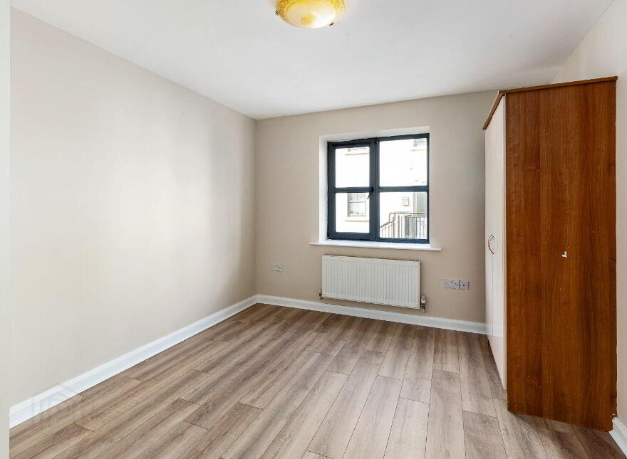202 Block E, An Tsean Mhargadh, Greenlanes, Drogheda, A92N677