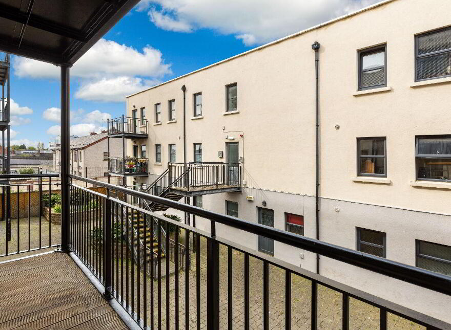 202 Block E, An Tsean Mhargadh, Greenlanes, Drogheda, A92N677