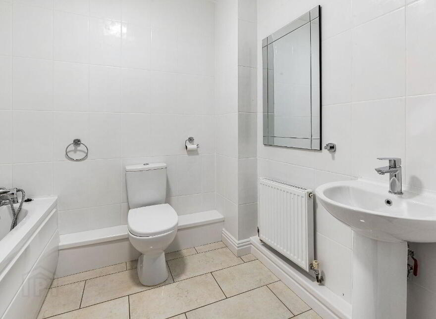 202 Block E, An Tsean Mhargadh, Greenlanes, Drogheda, A92N677