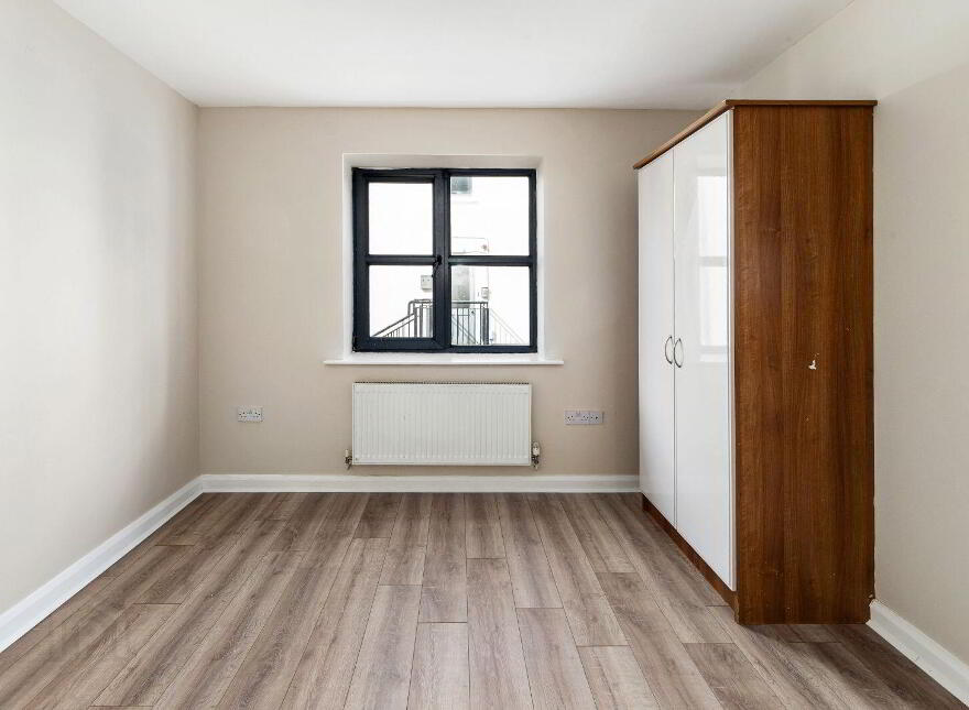 202 Block E, An Tsean Mhargadh, Greenlanes, Drogheda, A92N677