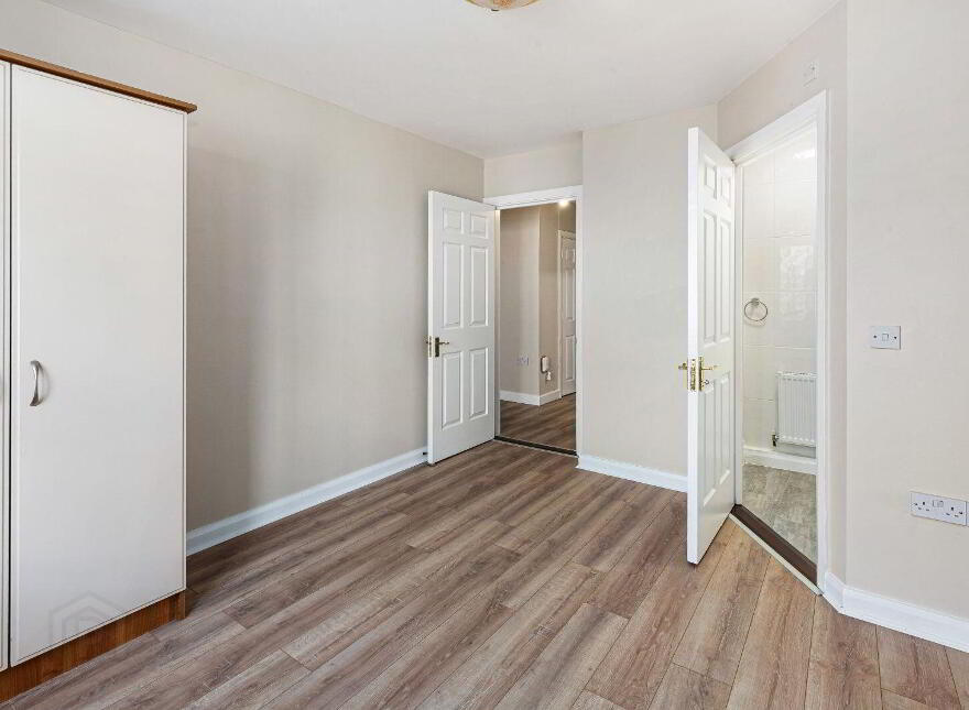 202 Block E, An Tsean Mhargadh, Greenlanes, Drogheda, A92N677