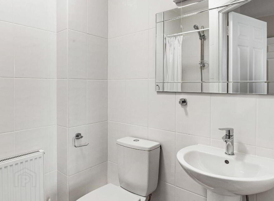 202 Block E, An Tsean Mhargadh, Greenlanes, Drogheda, A92N677