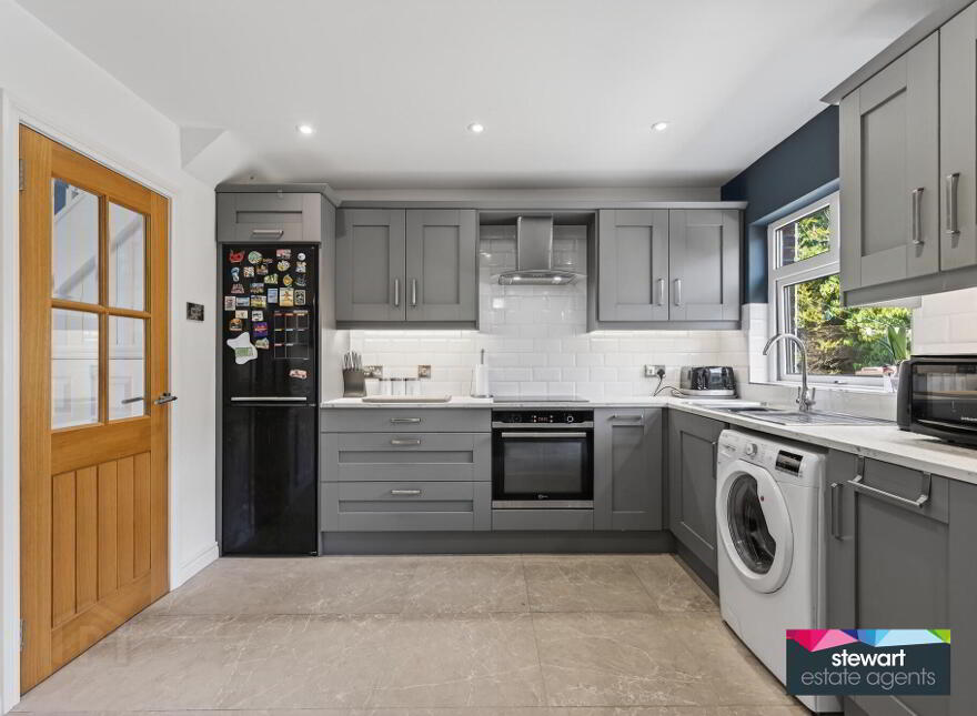 6 Edenview Gardens, Maghaberry, BT67 0SA