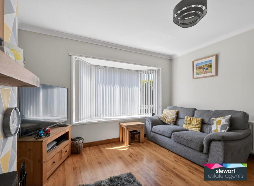 6 Edenview Gardens, Maghaberry, BT67 0SA