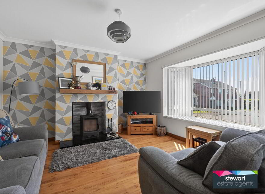 6 Edenview Gardens, Maghaberry, BT67 0SA