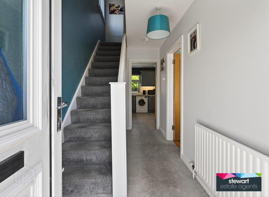 6 Edenview Gardens, Maghaberry, BT67 0SA