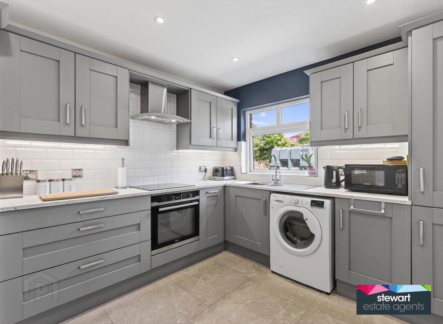 6 Edenview Gardens, Maghaberry, BT67 0SA