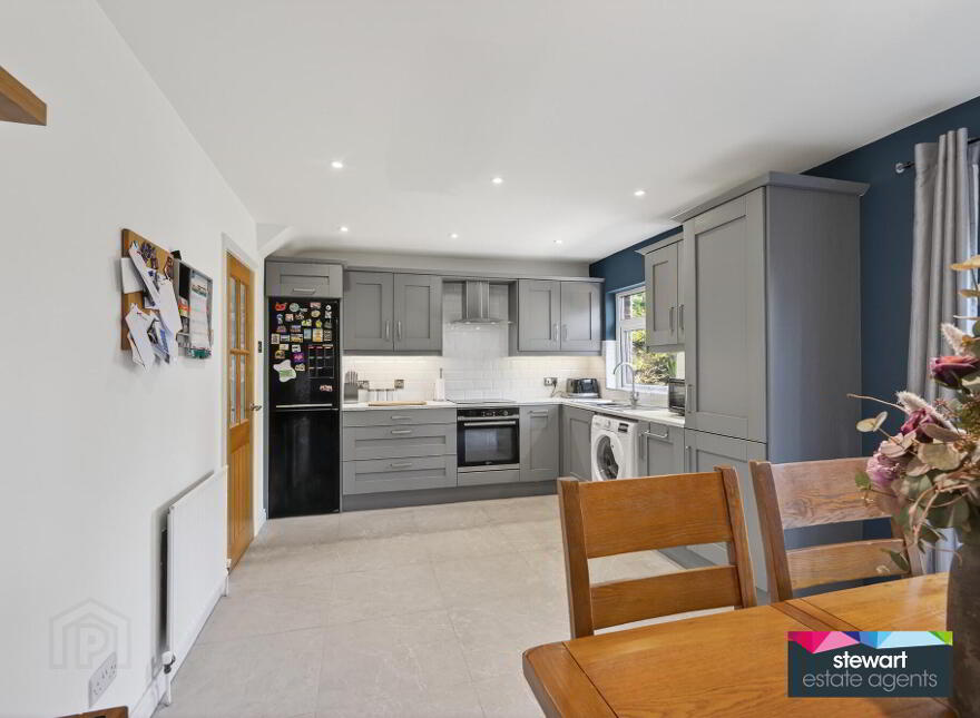 6 Edenview Gardens, Maghaberry, BT67 0SA