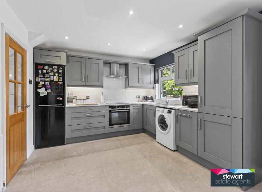 6 Edenview Gardens, Maghaberry, BT67 0SA