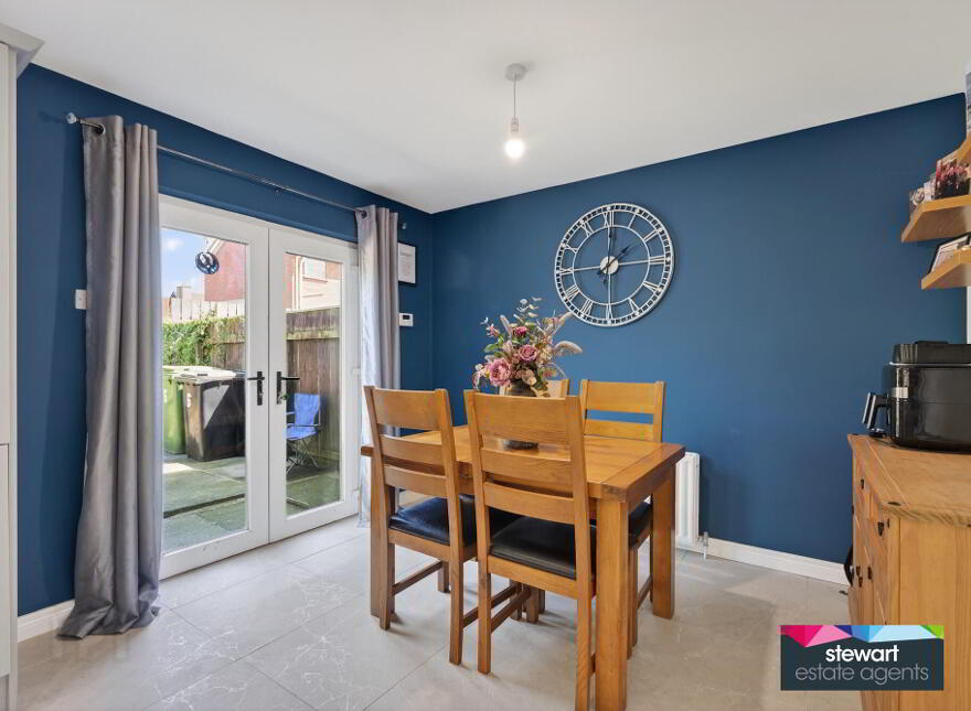 6 Edenview Gardens, Maghaberry, BT67 0SA
