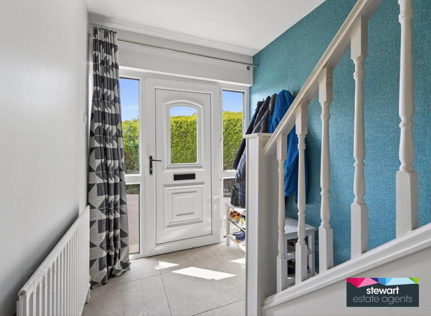 6 Edenview Gardens, Maghaberry, BT67 0SA