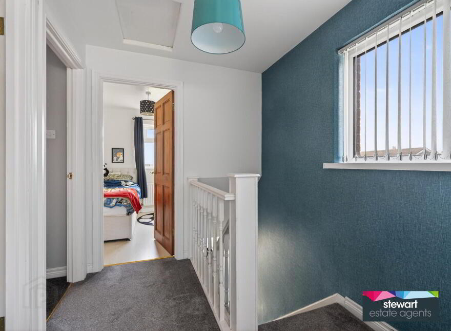 6 Edenview Gardens, Maghaberry, BT67 0SA