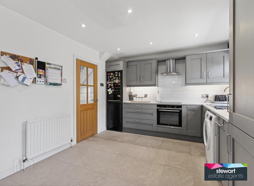 6 Edenview Gardens, Maghaberry, BT67 0SA