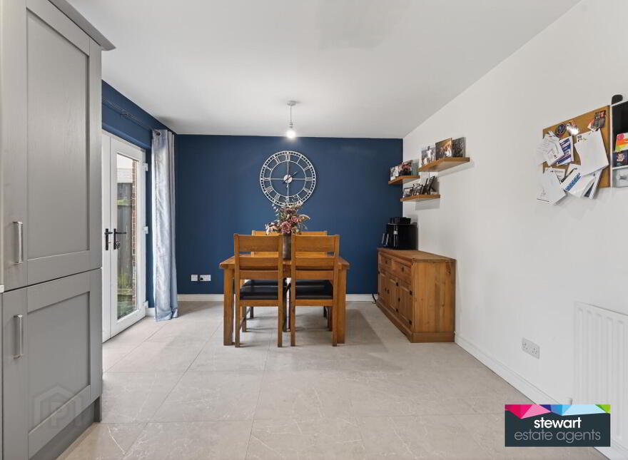 6 Edenview Gardens, Maghaberry, BT67 0SA
