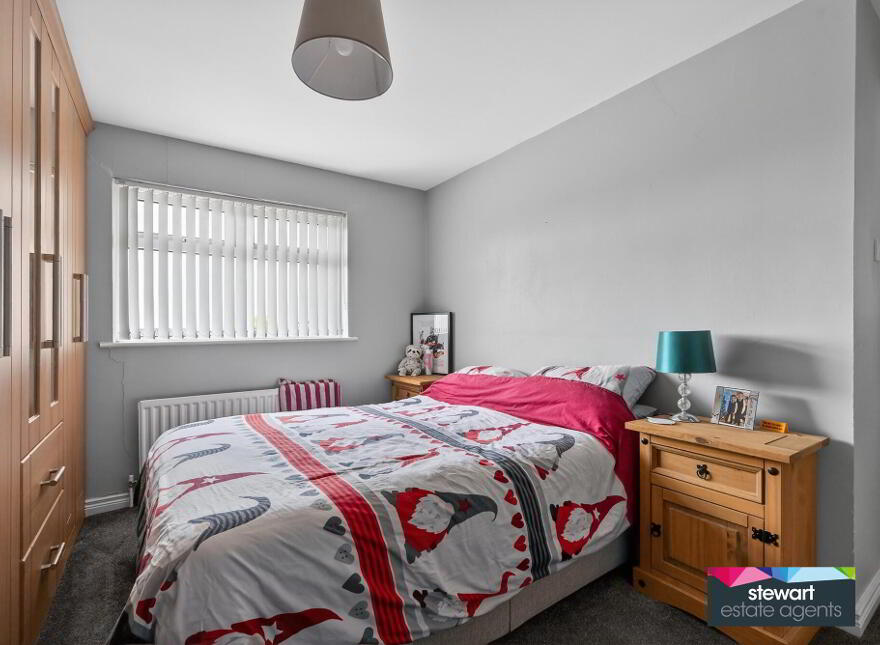 6 Edenview Gardens, Maghaberry, BT67 0SA