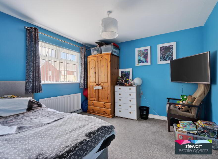 6 Edenview Gardens, Maghaberry, BT67 0SA