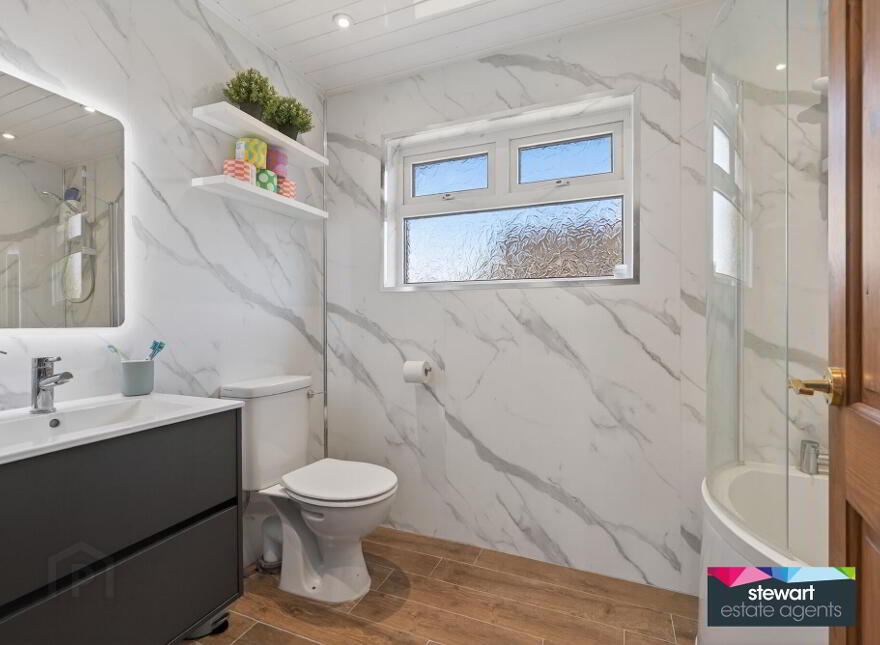 6 Edenview Gardens, Maghaberry, BT67 0SA