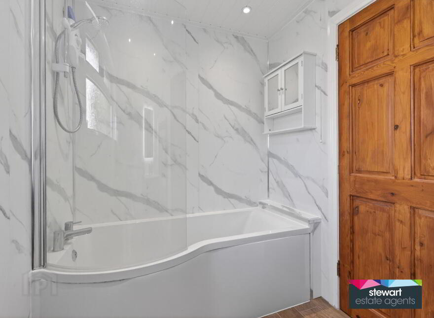 6 Edenview Gardens, Maghaberry, BT67 0SA