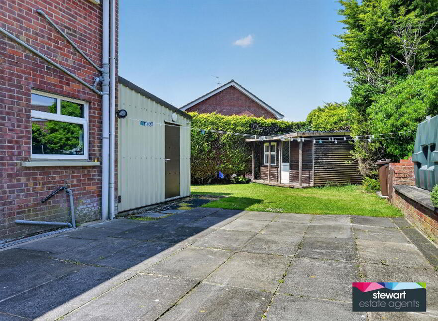 6 Edenview Gardens, Maghaberry, BT67 0SA