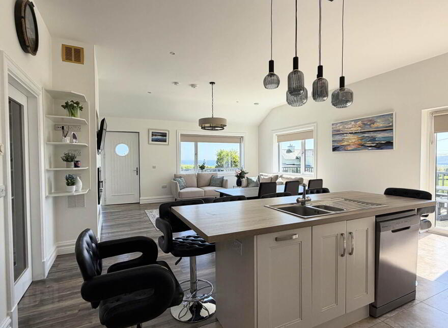 Farran, South Ring, Clonakilty, P85FP68