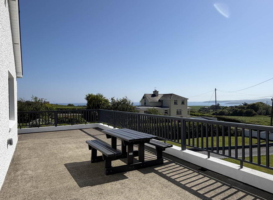 Farran, South Ring, Clonakilty, P85FP68