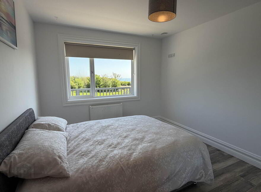 Farran, South Ring, Clonakilty, P85FP68