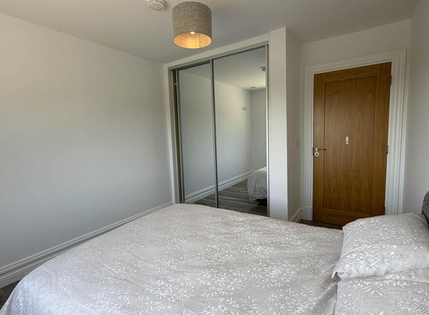 Farran, South Ring, Clonakilty, P85FP68