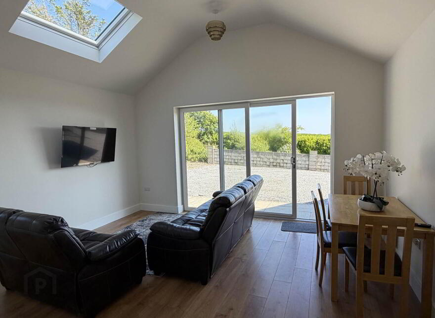 Farran, South Ring, Clonakilty, P85FP68