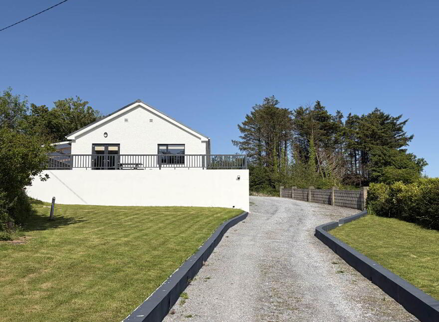 Farran, South Ring, Clonakilty, P85FP68