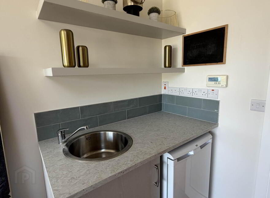 Farran, South Ring, Clonakilty, P85FP68