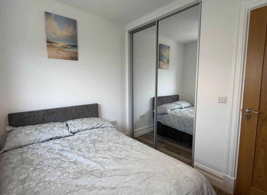 Farran, South Ring, Clonakilty, P85FP68
