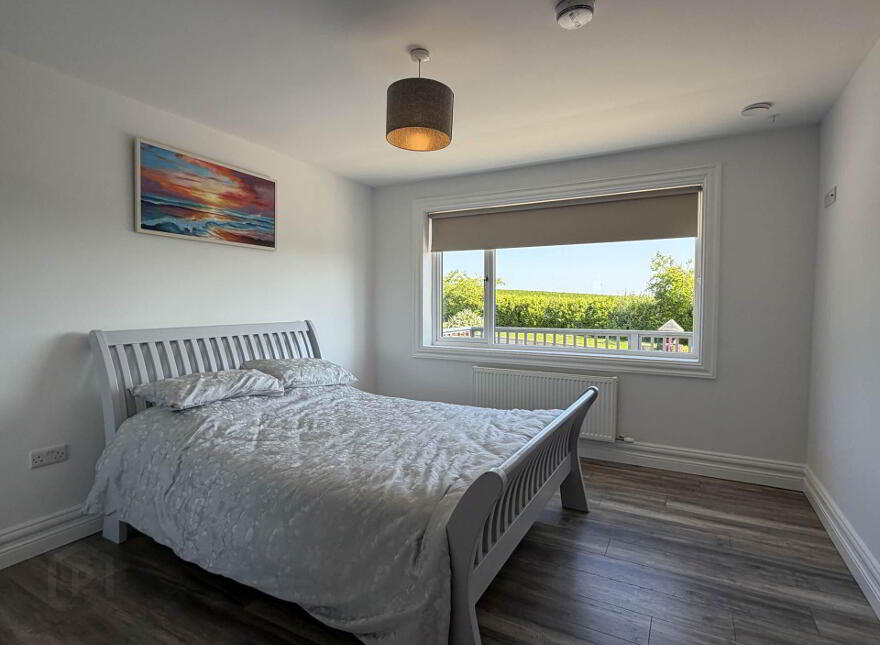Farran, South Ring, Clonakilty, P85FP68