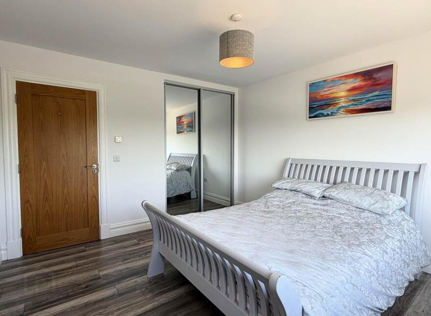 Farran, South Ring, Clonakilty, P85FP68