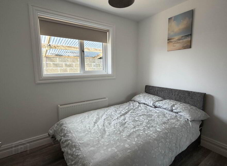 Farran, South Ring, Clonakilty, P85FP68