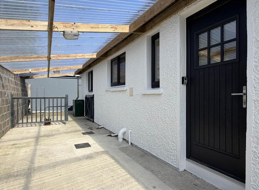 Farran, South Ring, Clonakilty, P85FP68
