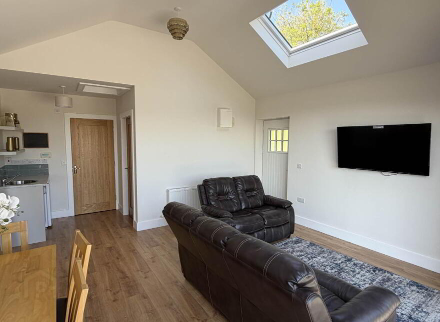 Farran, South Ring, Clonakilty, P85FP68
