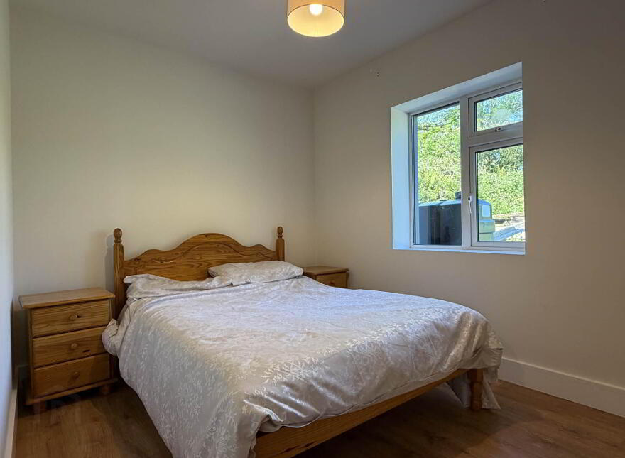 Farran, South Ring, Clonakilty, P85FP68