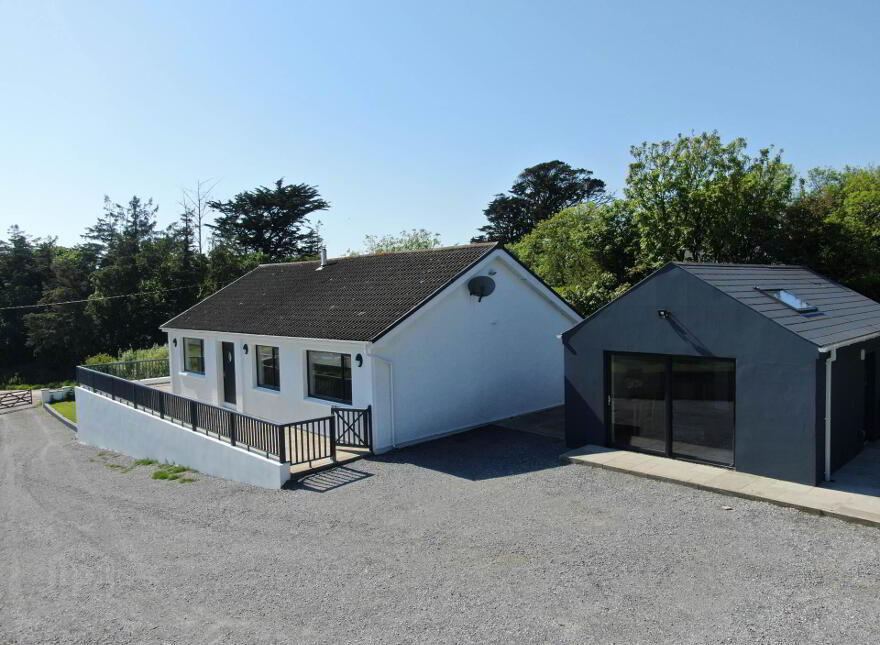 Farran, South Ring, Clonakilty, P85FP68